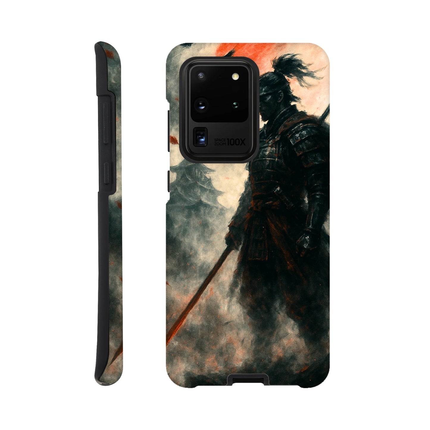 e03a5b7d-bdf6-4ea8-a2d5-90beb3871274