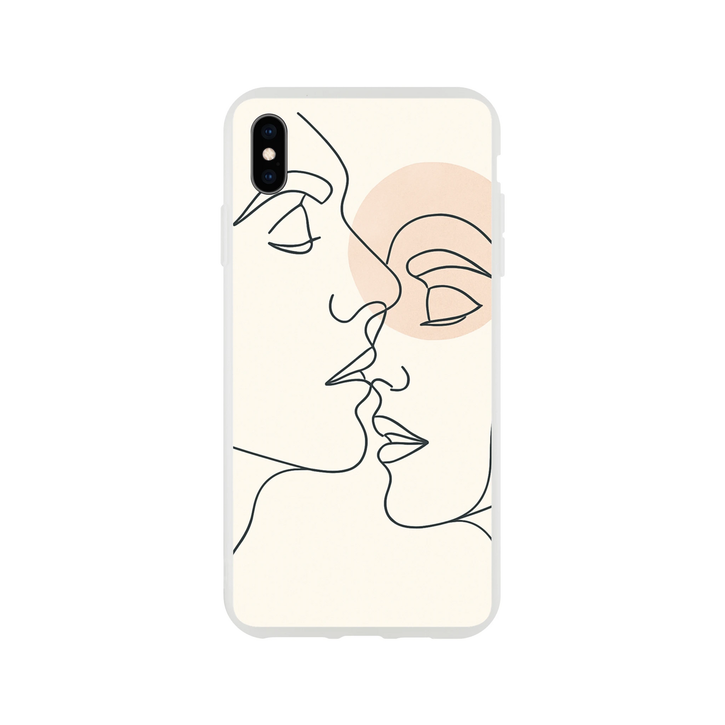 e03d69ee-75cc-4916-95af-055858dbc36f