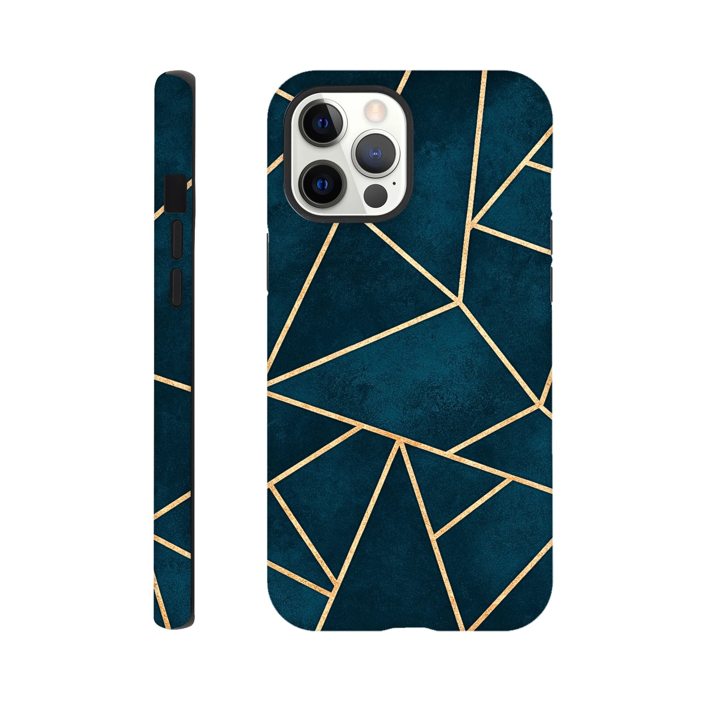 e04f9663-e946-441a-9b67-86bb1cbce430