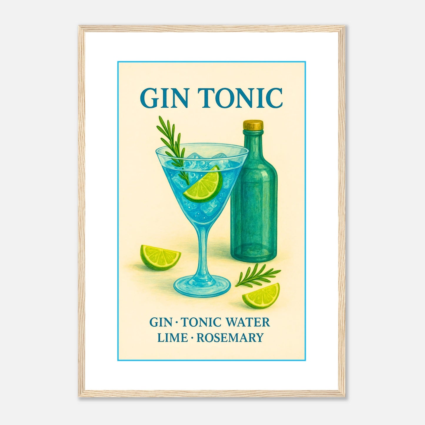 e051974c-346d-4cc7-842d-4d994b52cc33