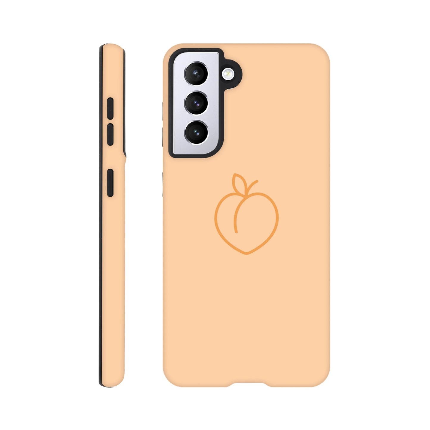 e056e212-6bd8-4406-913c-6e2b16556b3f