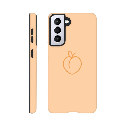 e056e212-6bd8-4406-913c-6e2b16556b3f