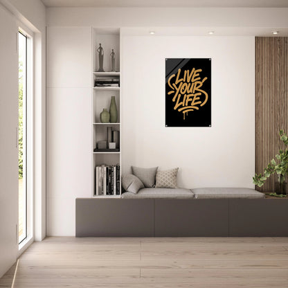 e076e4bf-b644-4fef-b721-1a402c1bb237