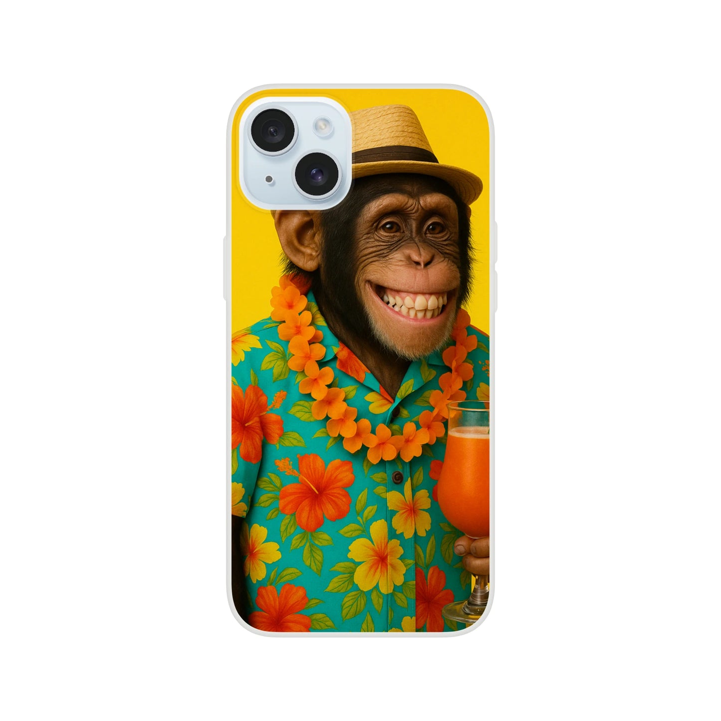 e0833d35-e0eb-45fb-97ce-6138ebfb294a