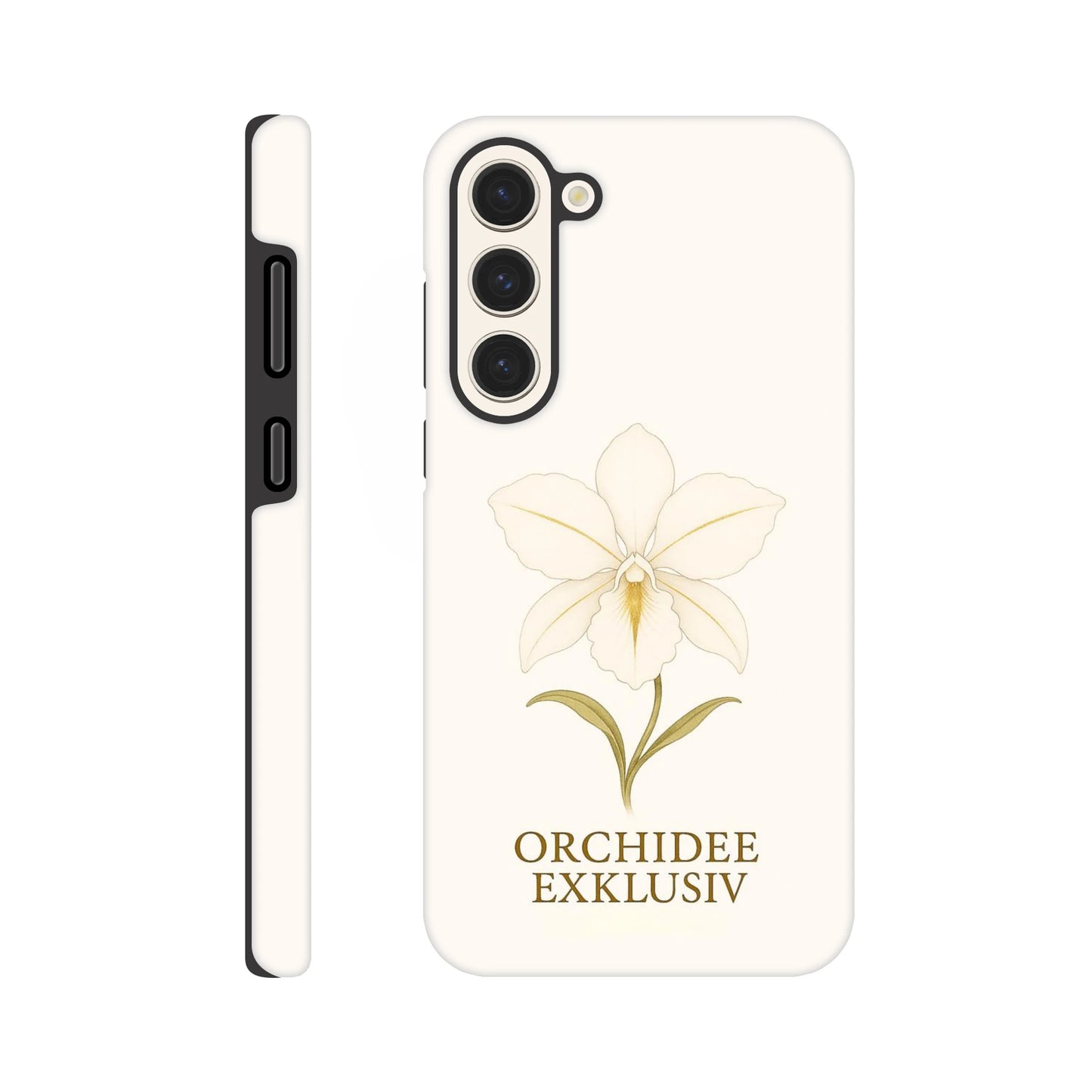 e091d4e6-fd0e-4348-96d3-8851d25223be