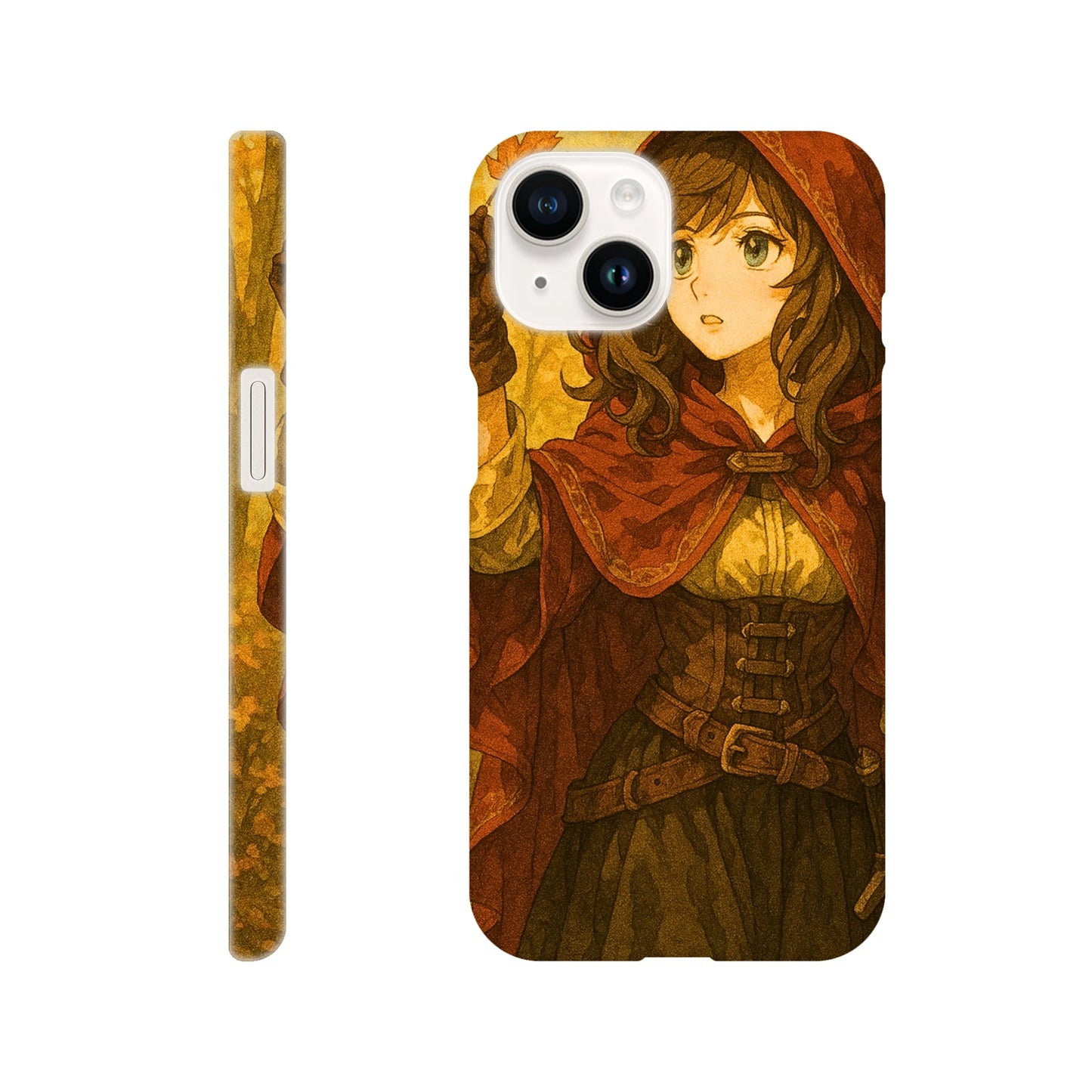 e0996b5e-d587-429e-8e20-62eff75b1cf2