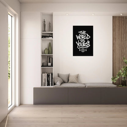 e09b0644-d7a9-4536-b7de-77ca8df9bda6