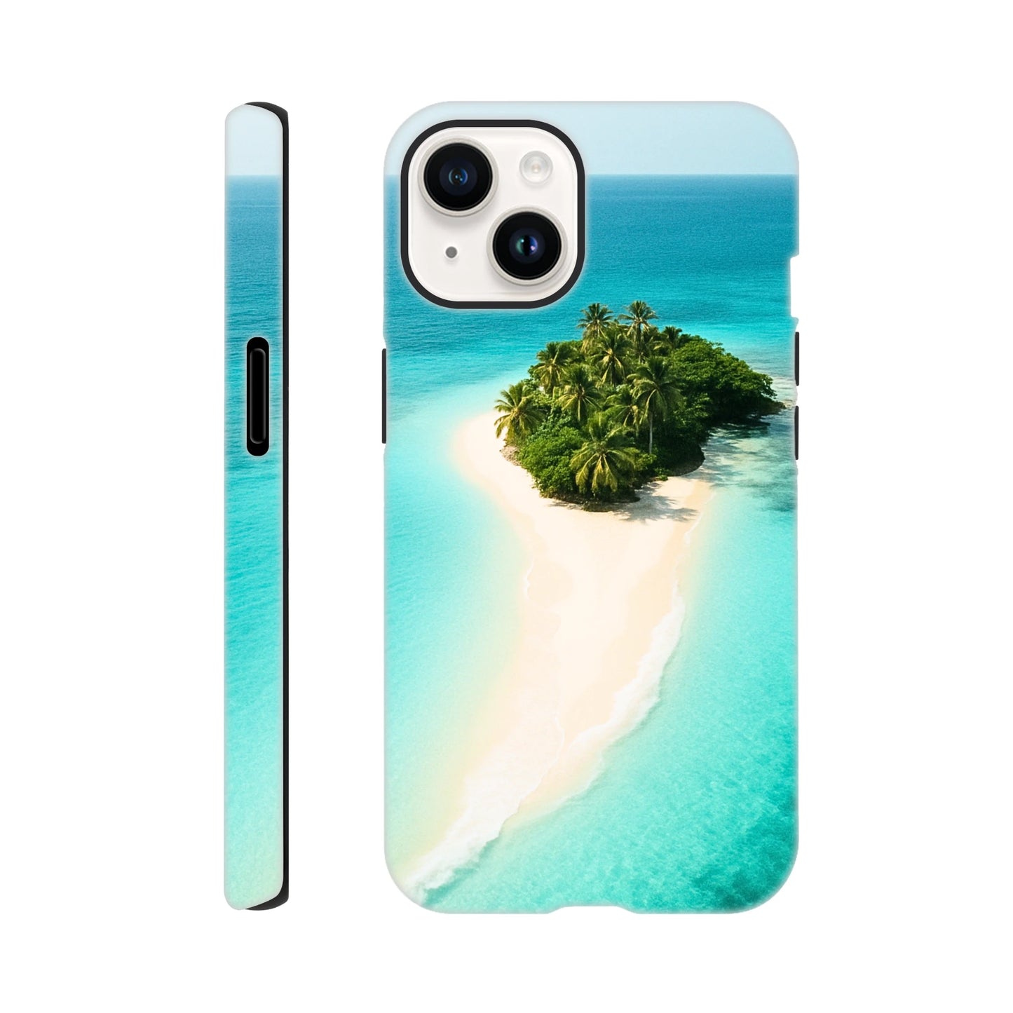 e0a2133a-b3f6-4825-a0ef-655fdc0e2ece