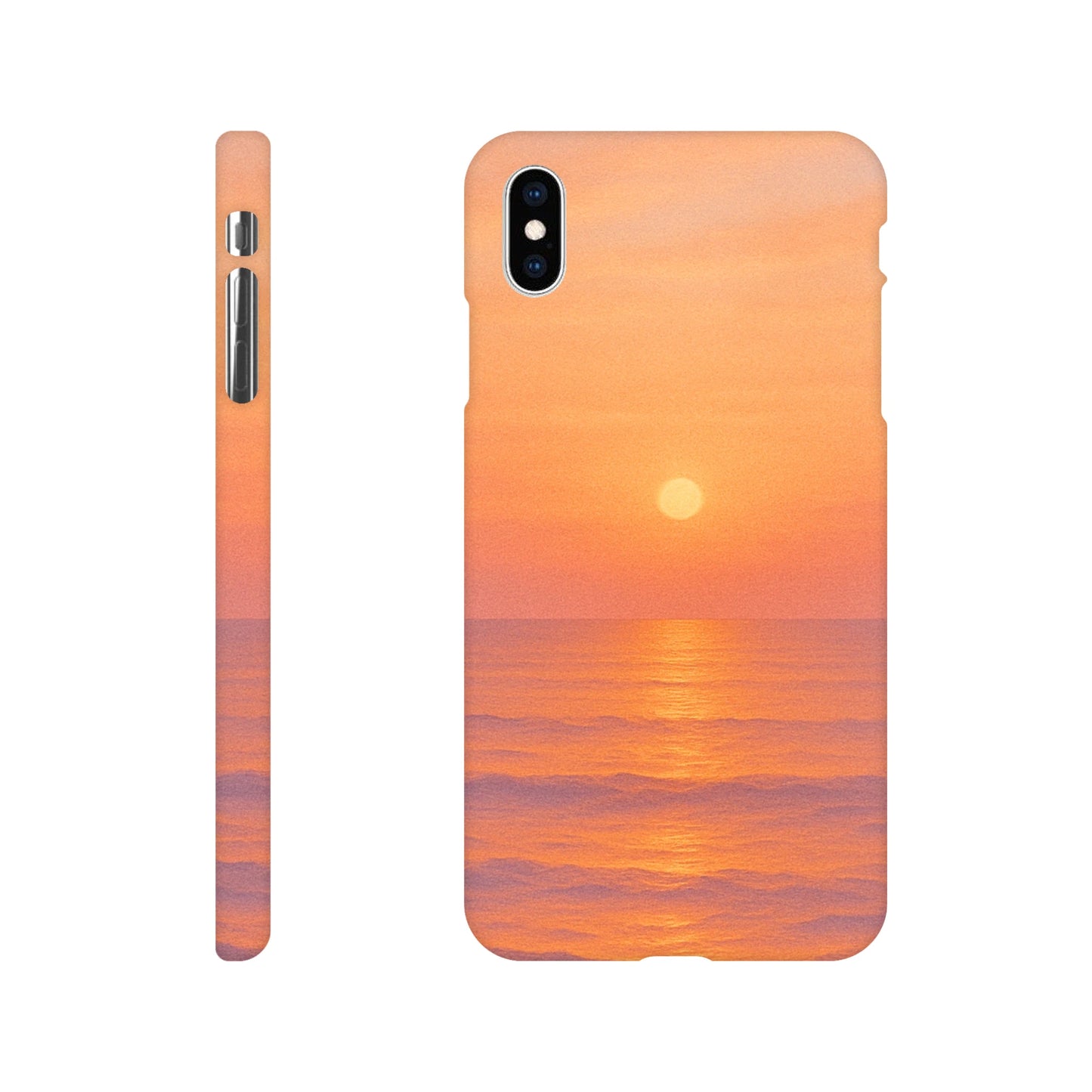 e0a8e5f2-7e1e-4093-9a70-1d54f0446ecb