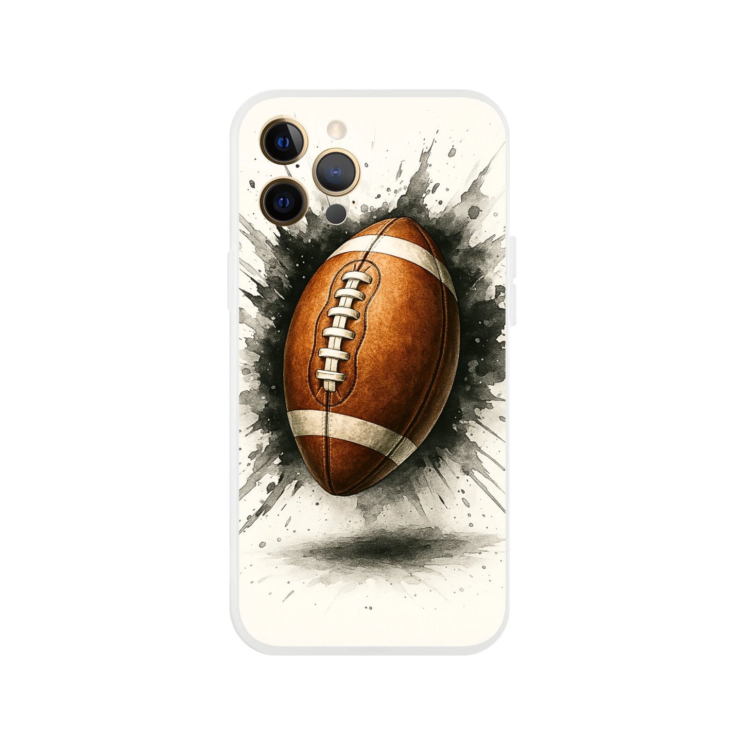 e0b75fe7-6444-40ec-9fb9-e948358e2a9b