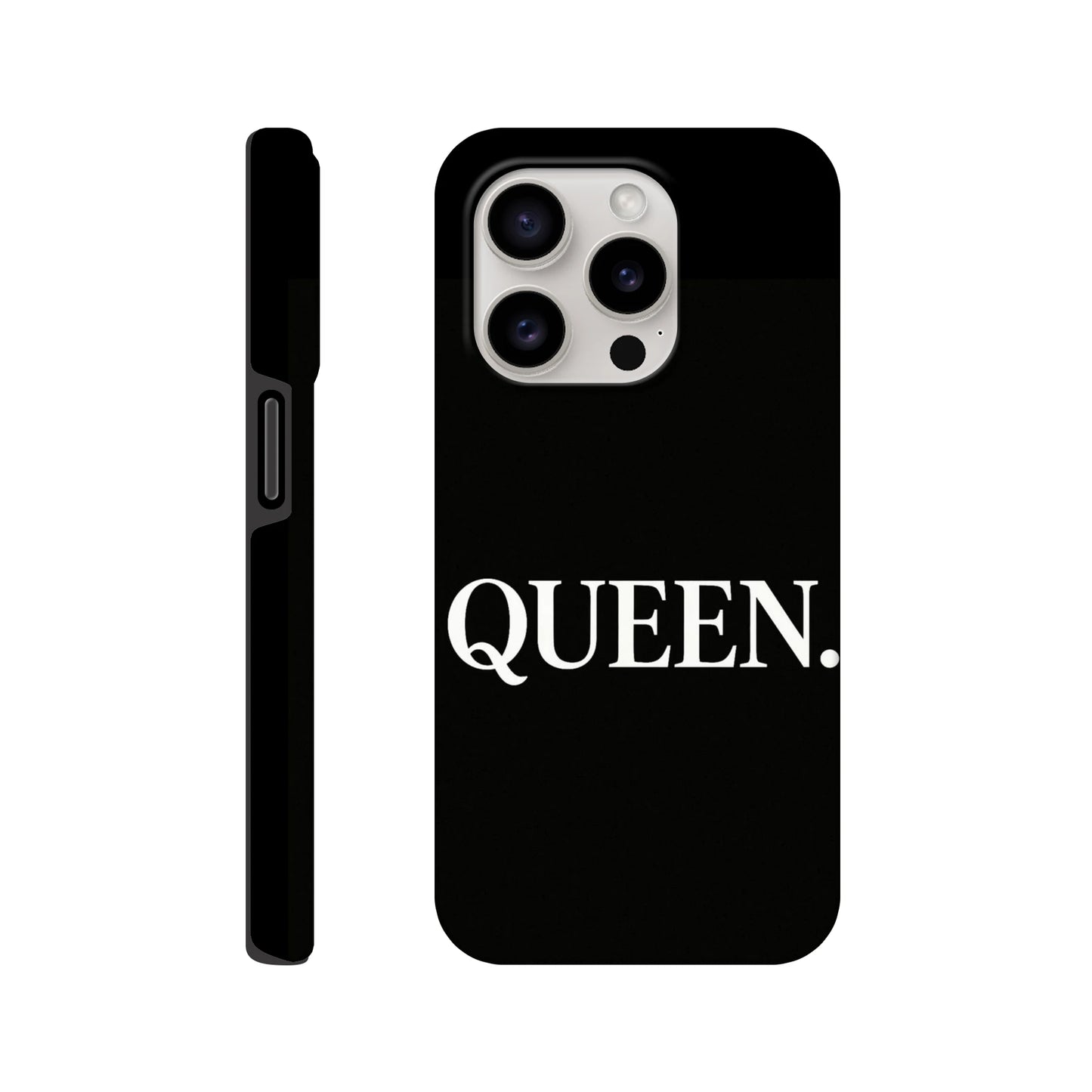 e0b98390-c88e-4326-b531-07d5306d095e