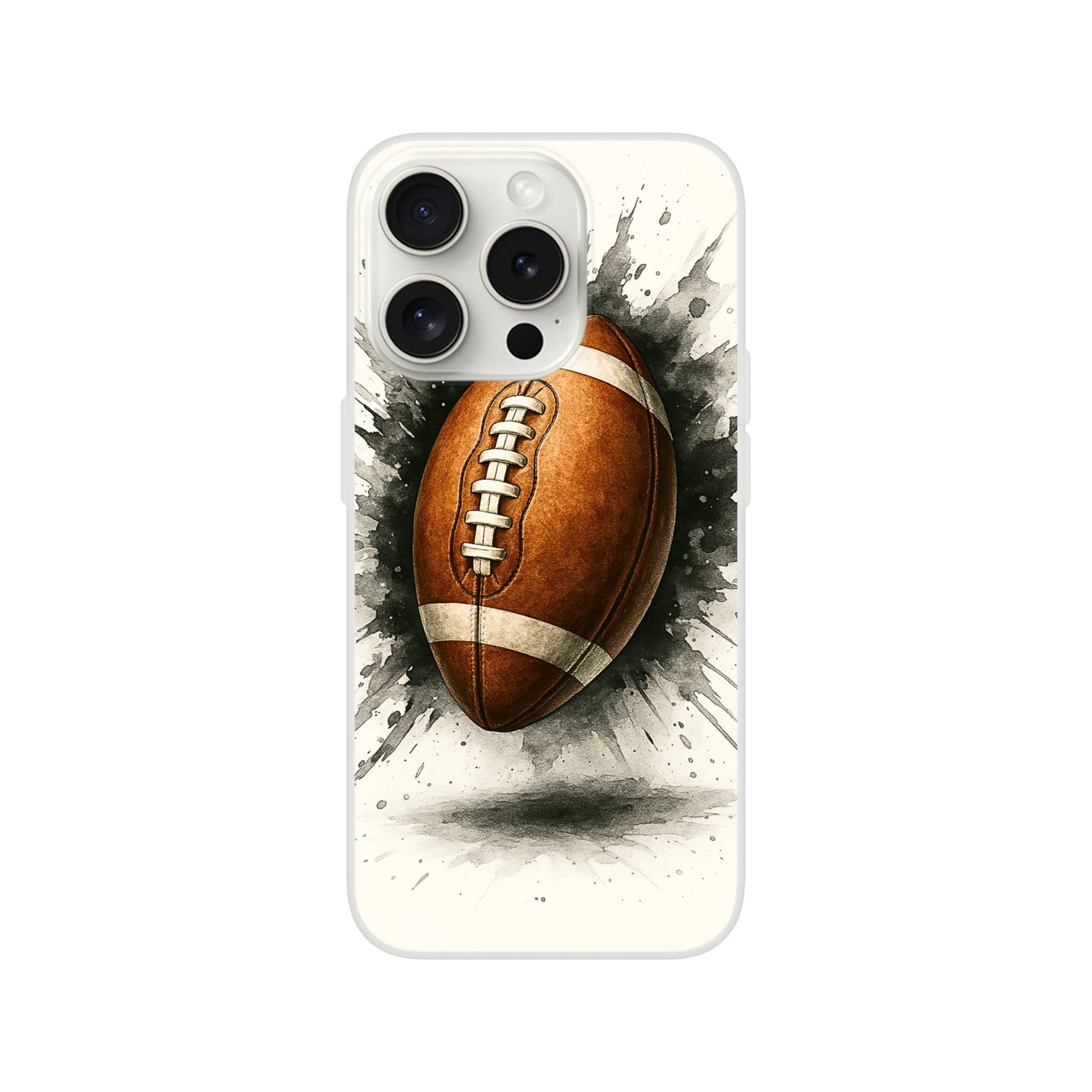 e0b9a98b-82a5-4ed2-957f-d505fee17ab3