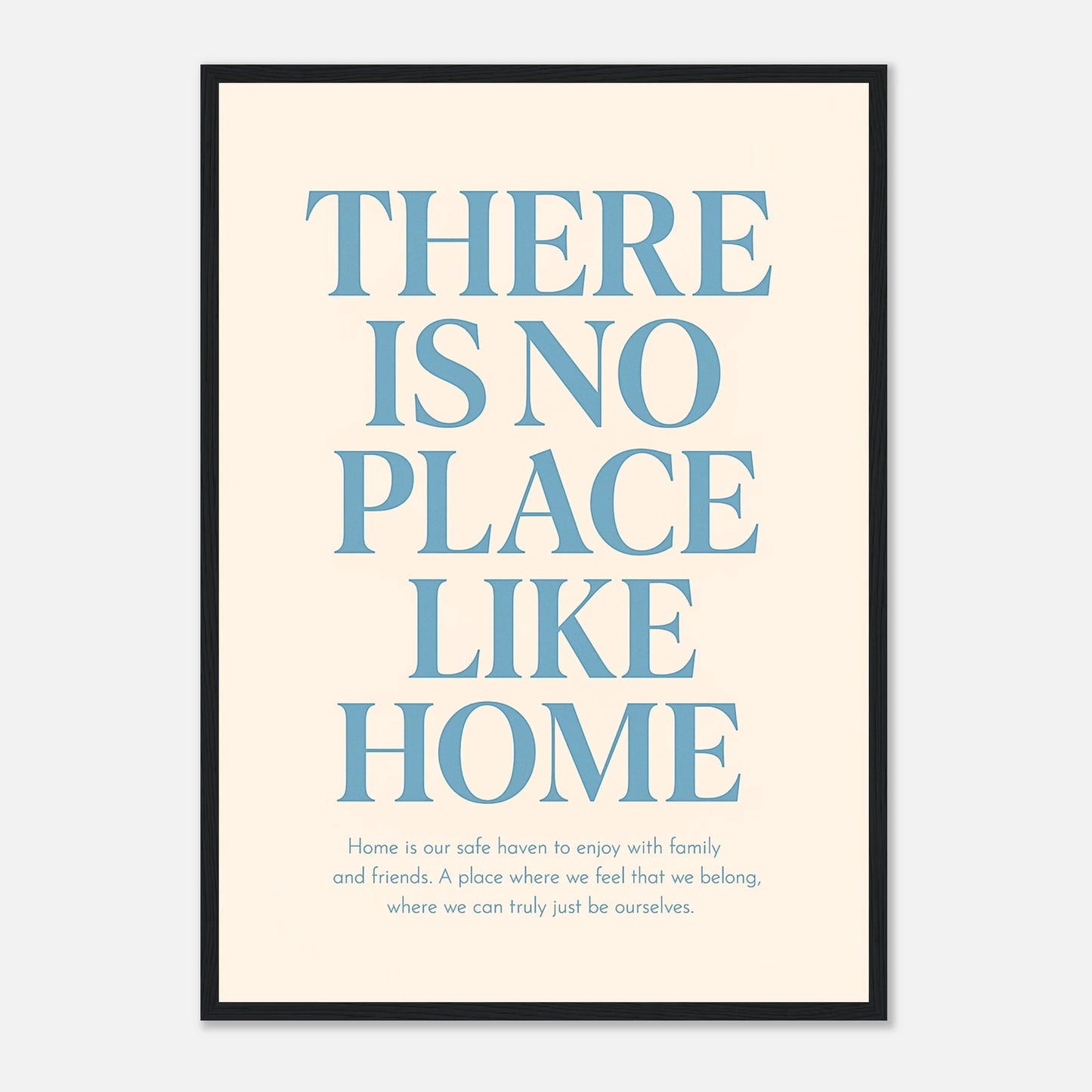 e0bdd2c4-3278-4f89-a8c0-276e6231d310