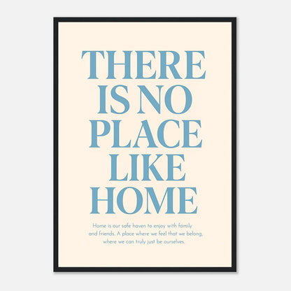 e0bdd2c4-3278-4f89-a8c0-276e6231d310