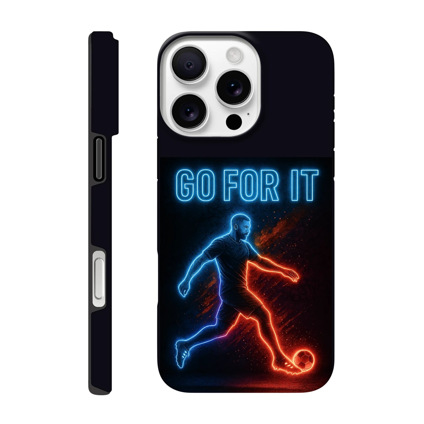 e0bf0497-9945-4290-9c76-68ba3beee8a7