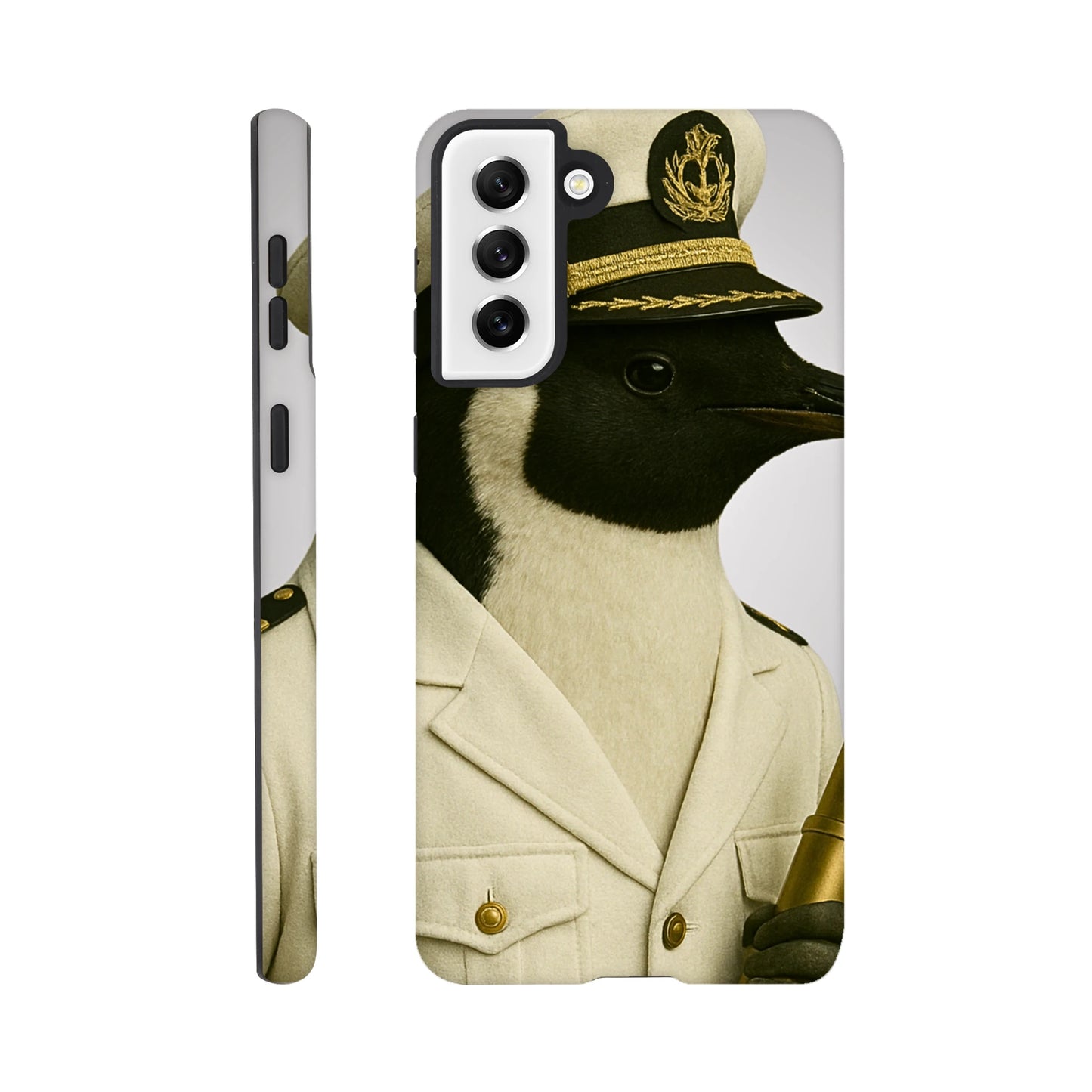 e0c3d831-7c7d-4879-9c9e-52794cf72c37