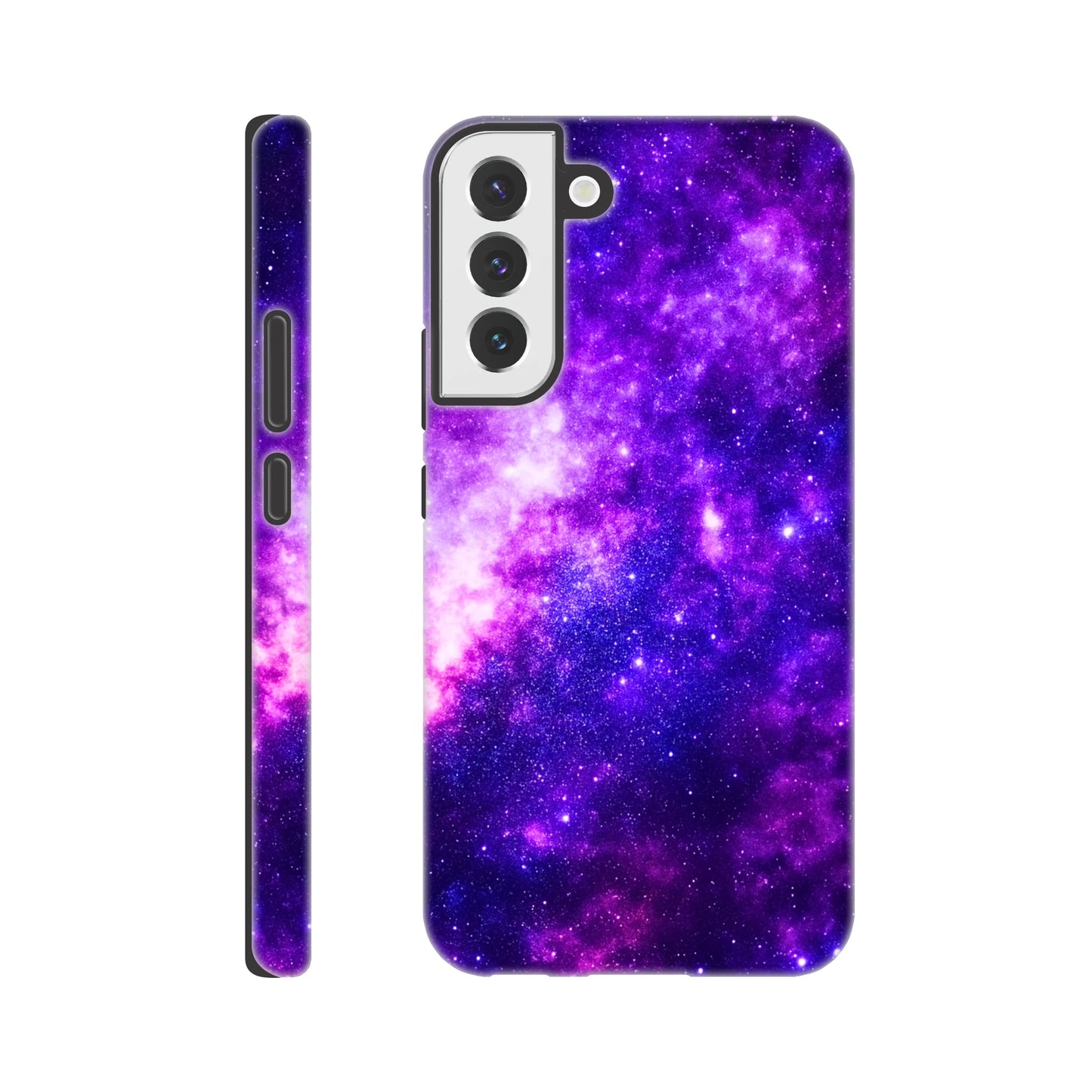 e0c440bf-b2ff-4865-b45e-e5a8da70122b