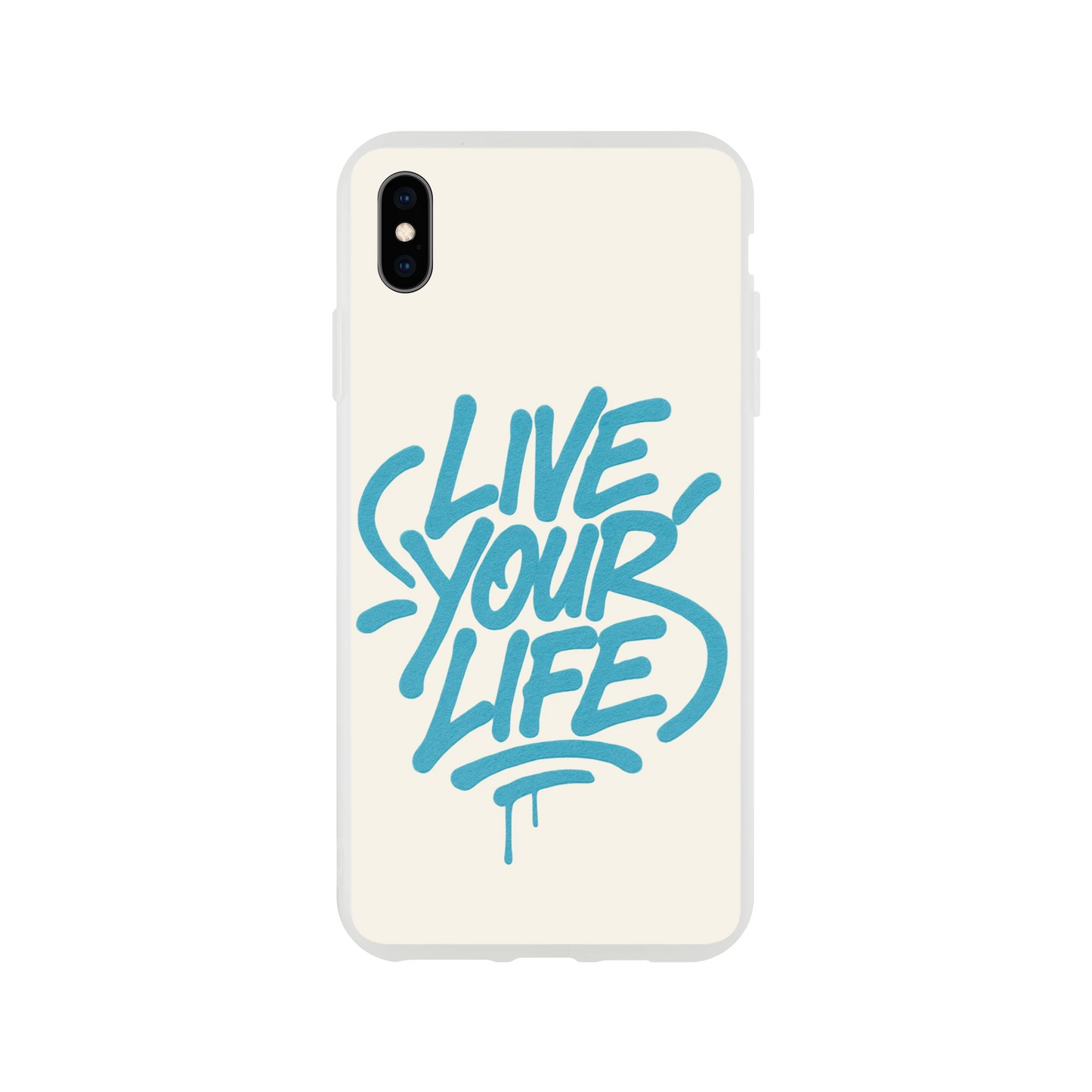 e0c467fd-8384-48b0-9345-16d0f306ff10