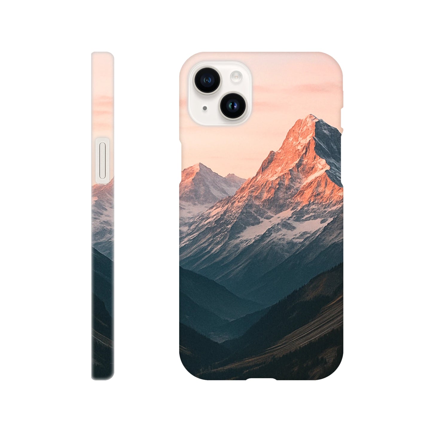 e0dfc28b-77fd-46f2-a195-5b3def6ad4ad