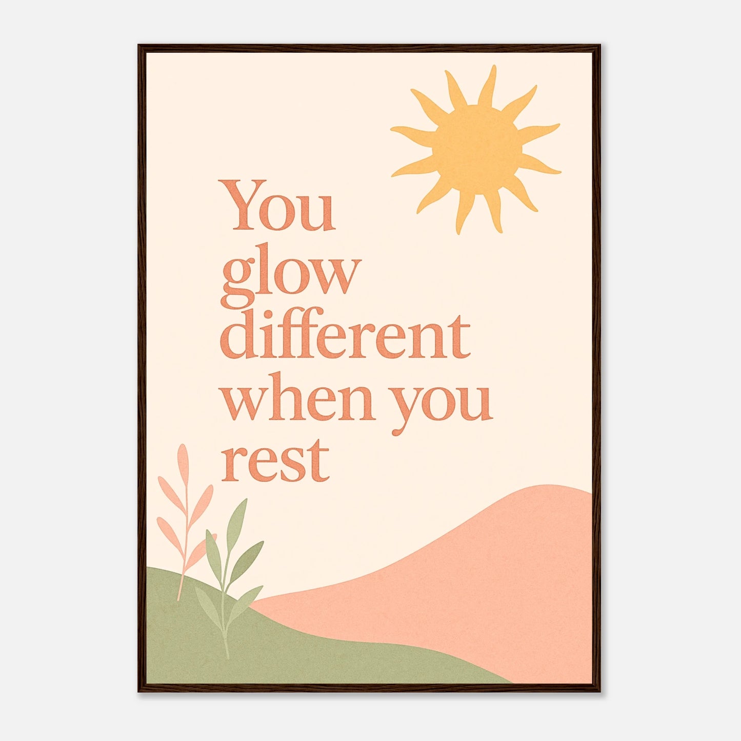 e0e2ebc6-efc1-4e33-89b2-2196269a78b6