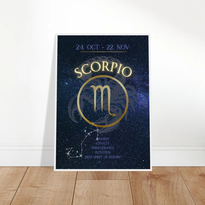 e1176dea-e892-4498-ac90-a4016fb48331