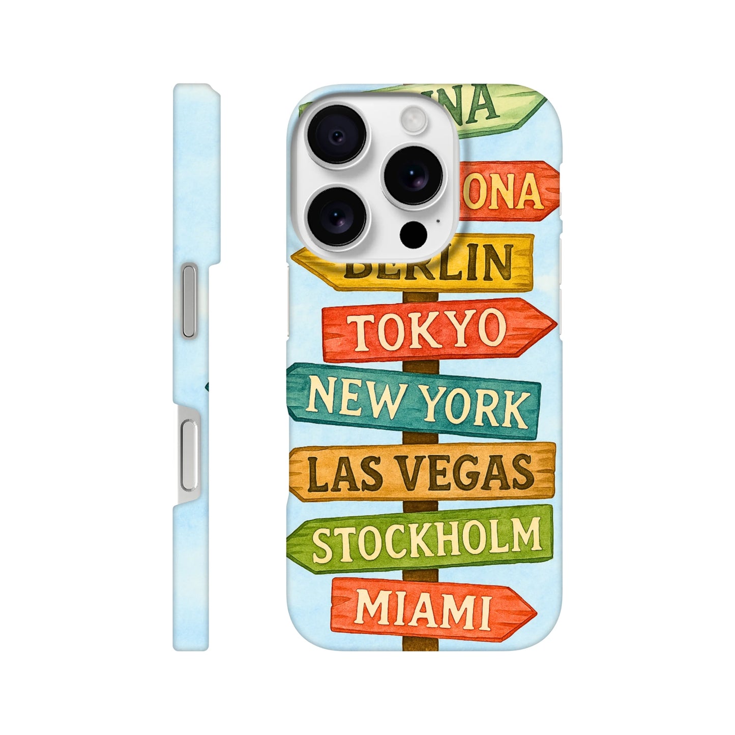 e11f5744-1e1d-45e1-bcbc-3a3ab5da6028