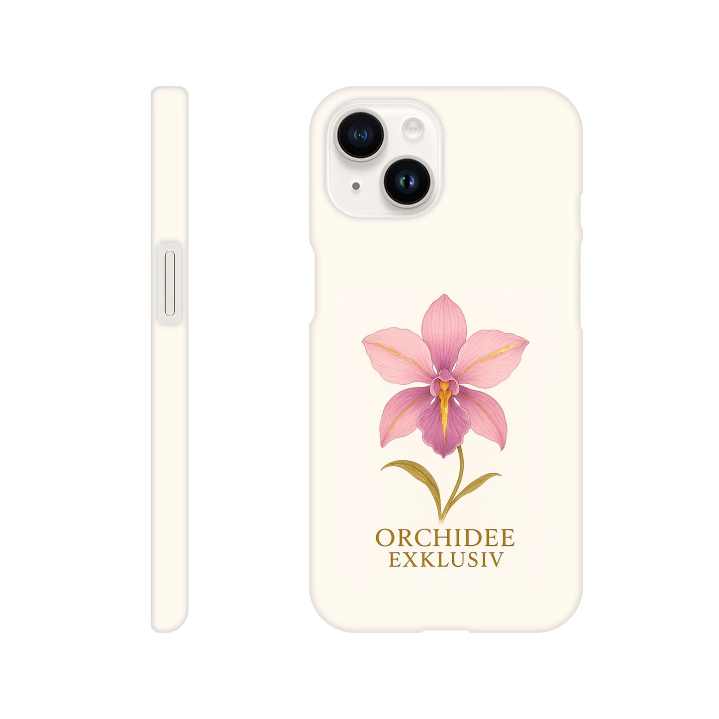 e124f170-f1e7-4b79-9362-355778bc7982