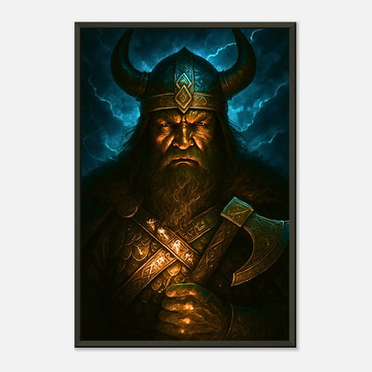 e12557b7-c988-4db0-97e6-6730d3d25e89