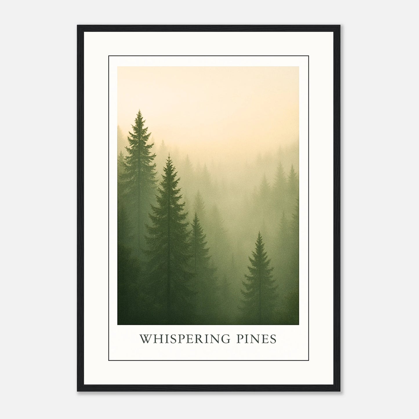 e1287786-8f9b-42bd-9382-98dede176b64