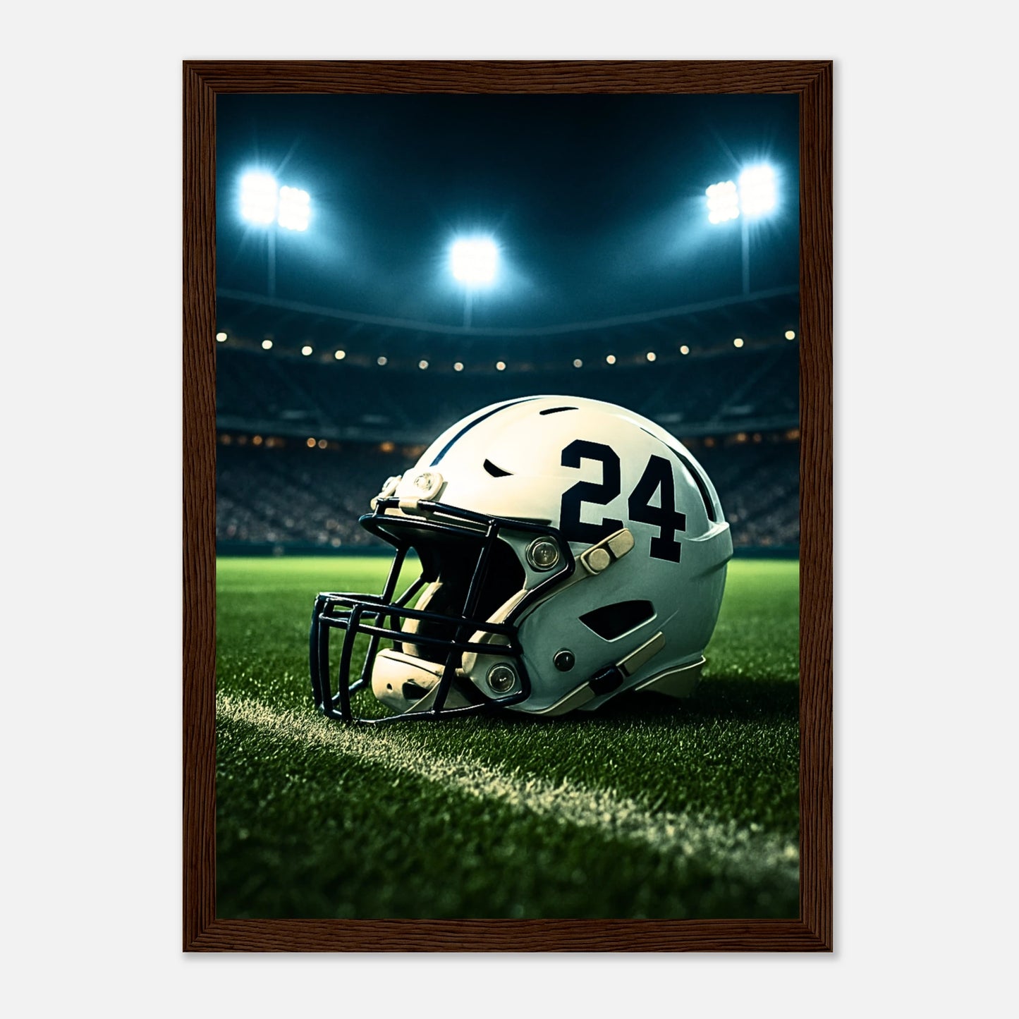 e12af16e-7054-4c68-8a2b-8a47f219658b