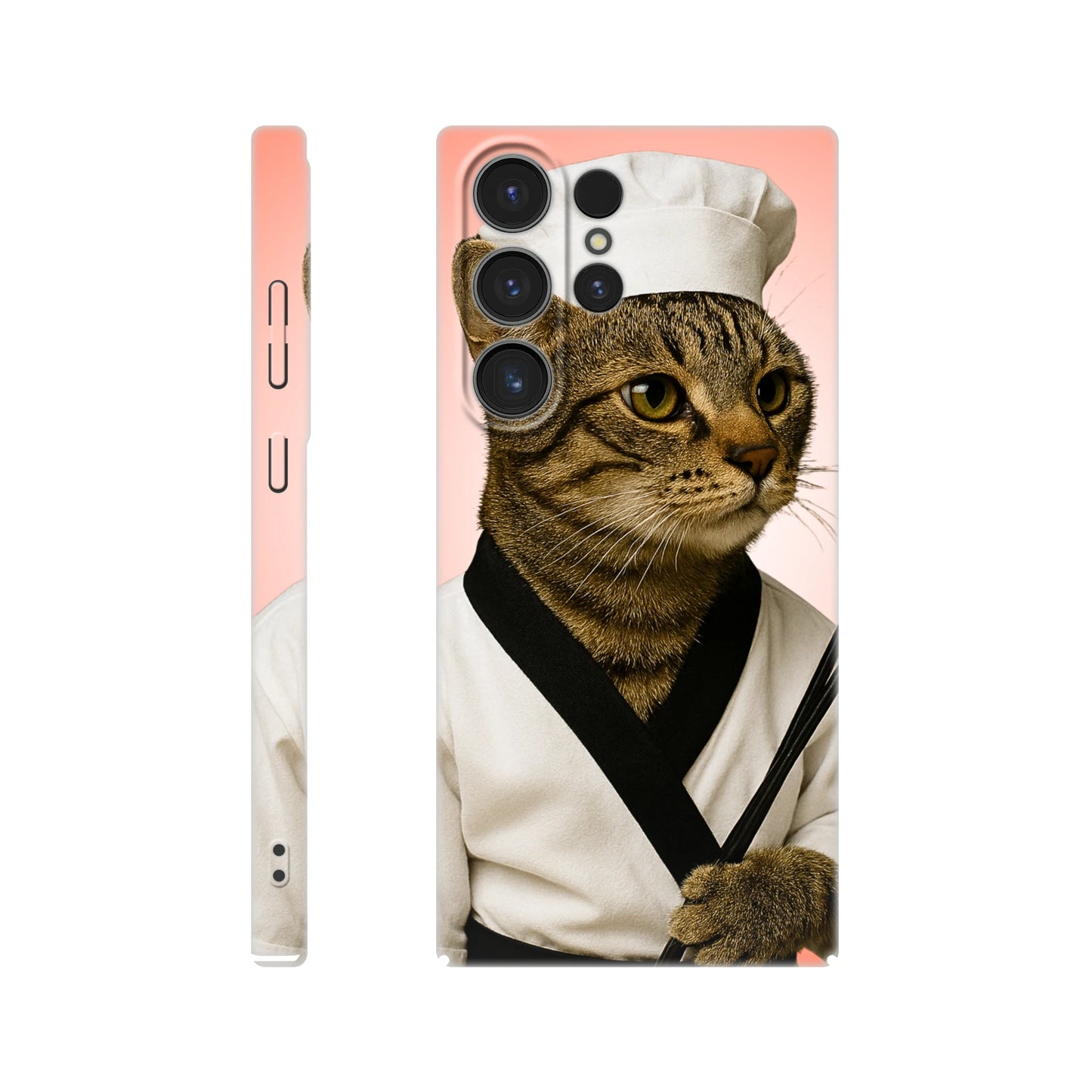 e13c9d2c-6853-48d1-9dae-9e1e56170096