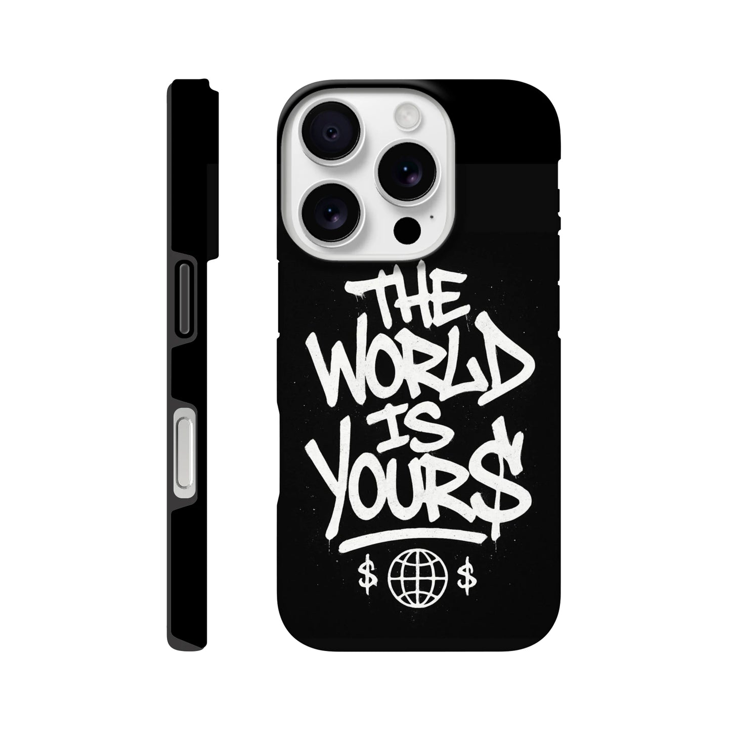 e13f9b71-8634-42f6-9063-f59ce5f54448