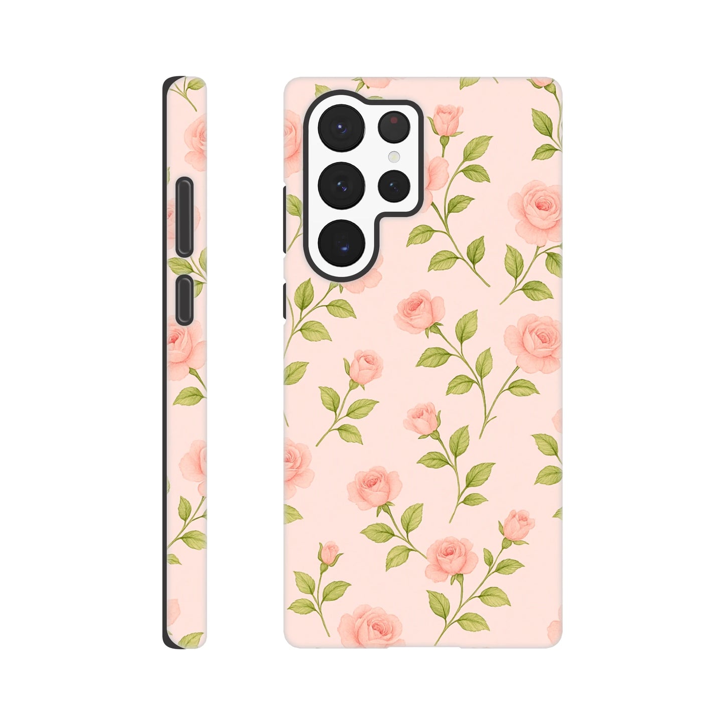 e13fc180-dad4-4233-8722-4d5f265febcd