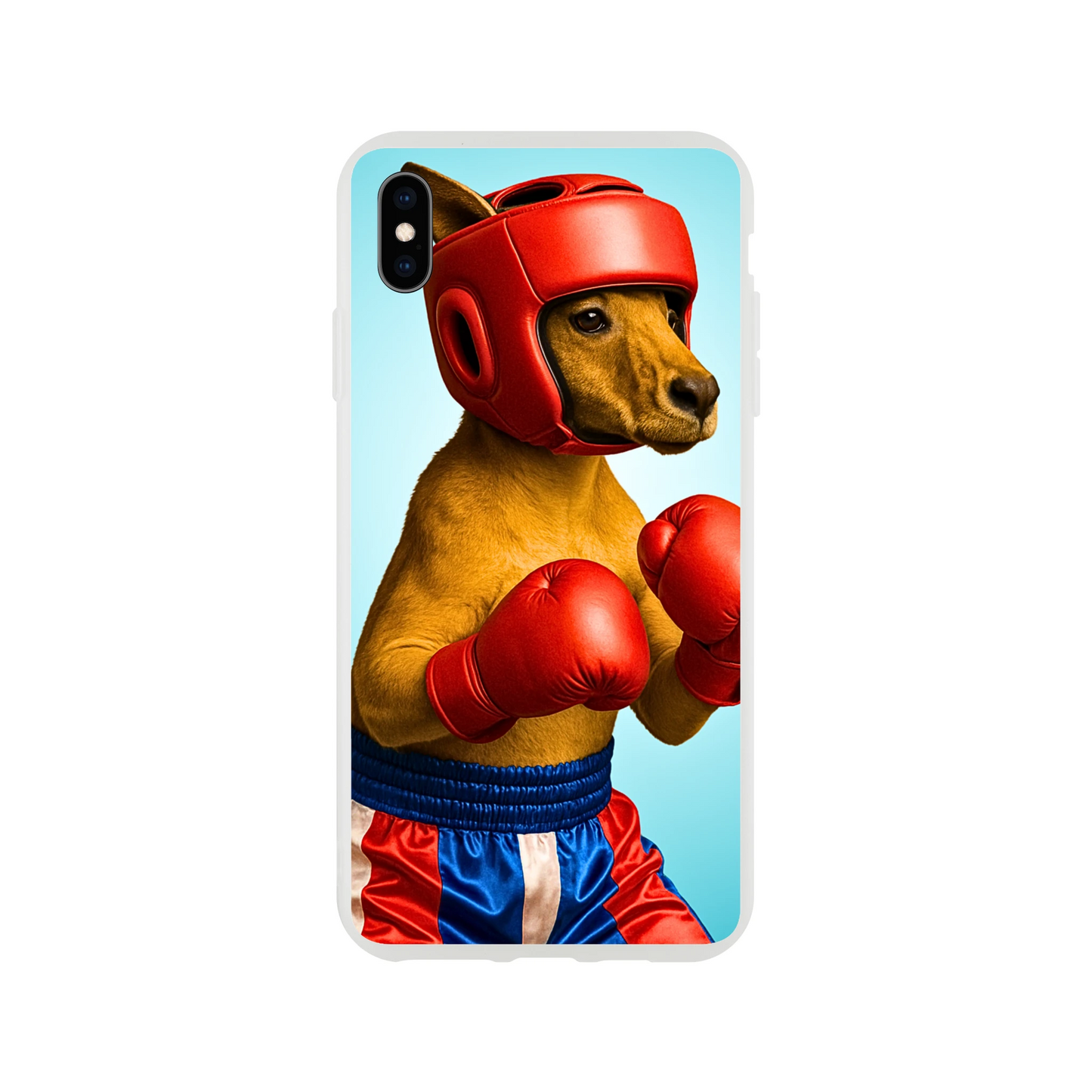 e1416c5e-bfca-4dcb-9eaa-f0e139241776