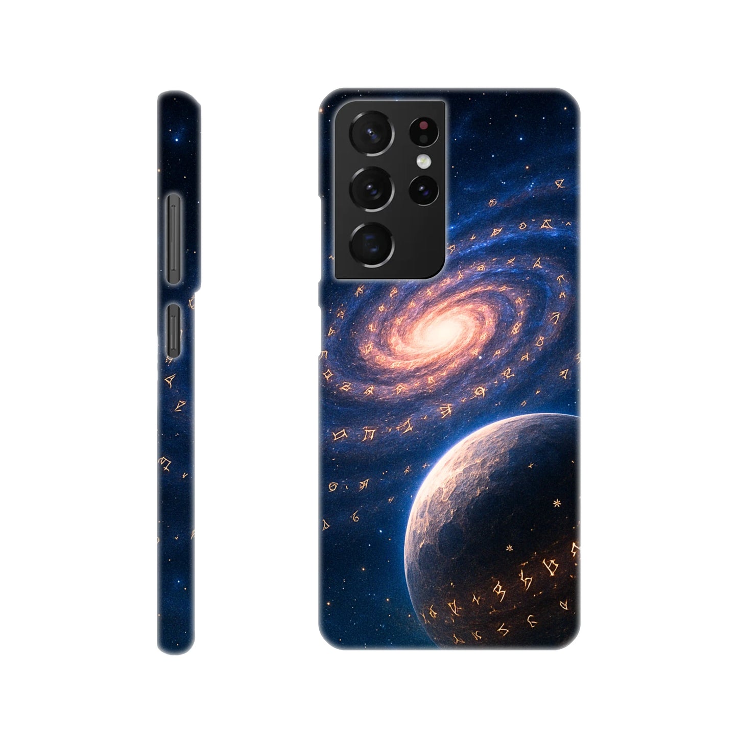 e146da33-cf5c-4795-91ad-63e0b0833a5c