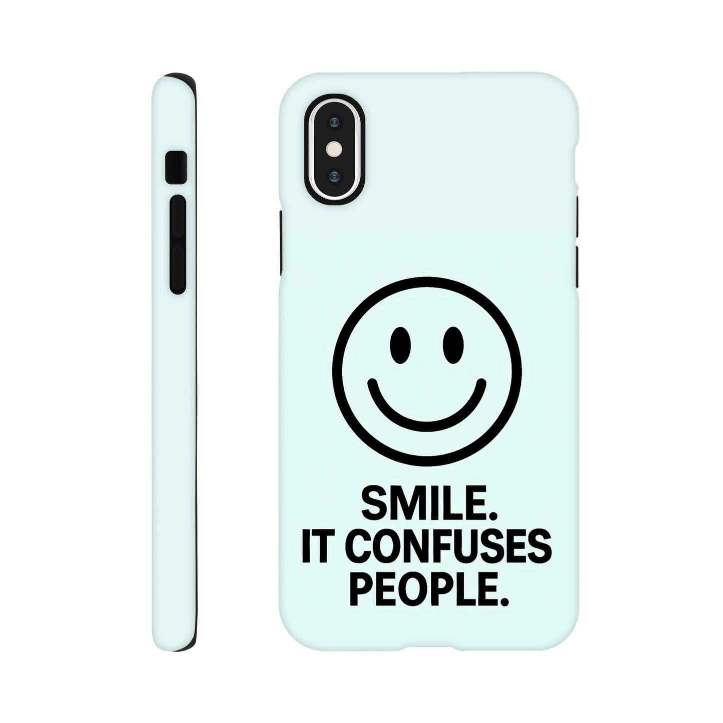 e1513f59-3bd8-4572-8a23-7bfd4f8482b9