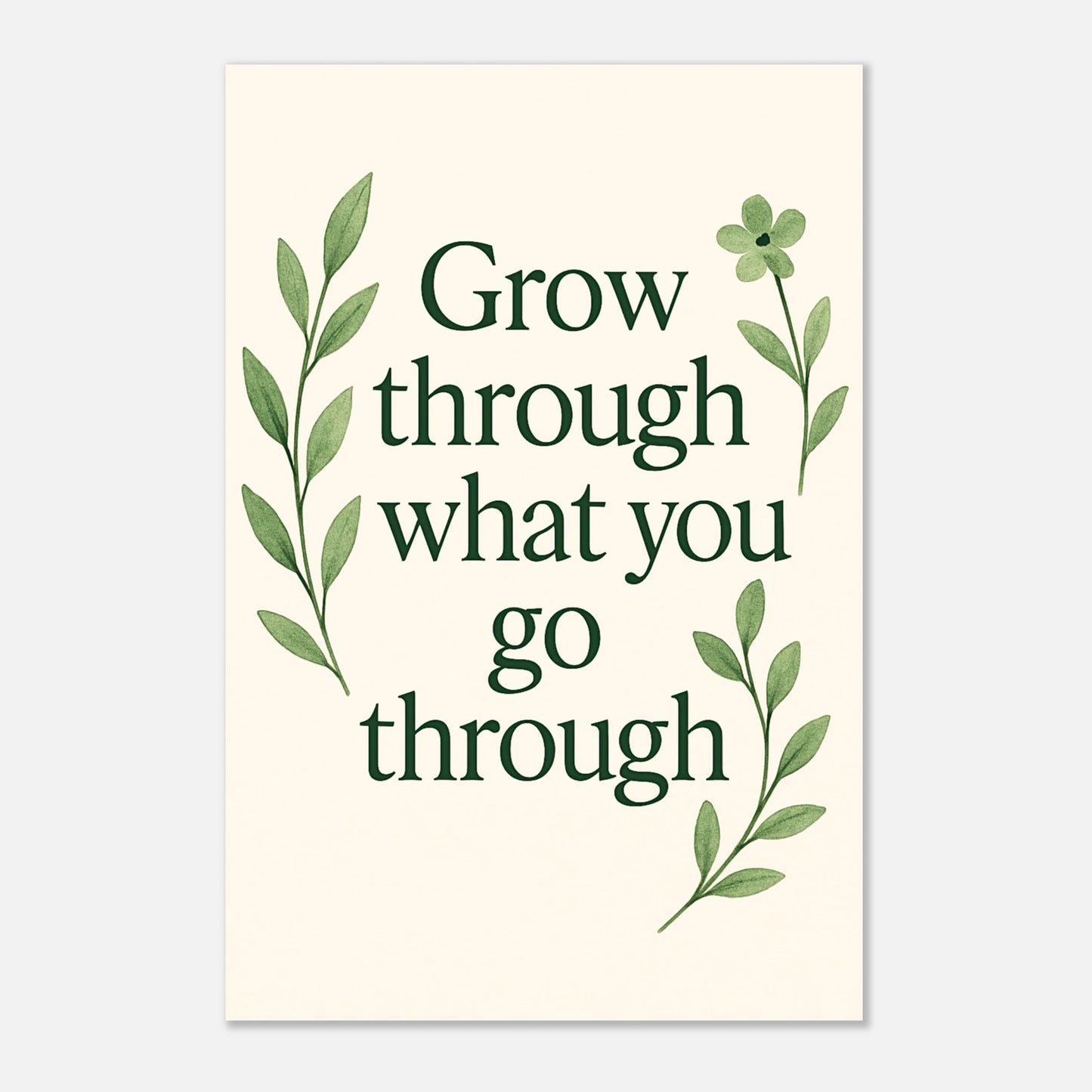 e156f34b-fbf4-41b4-b10c-1d8aa40fd816