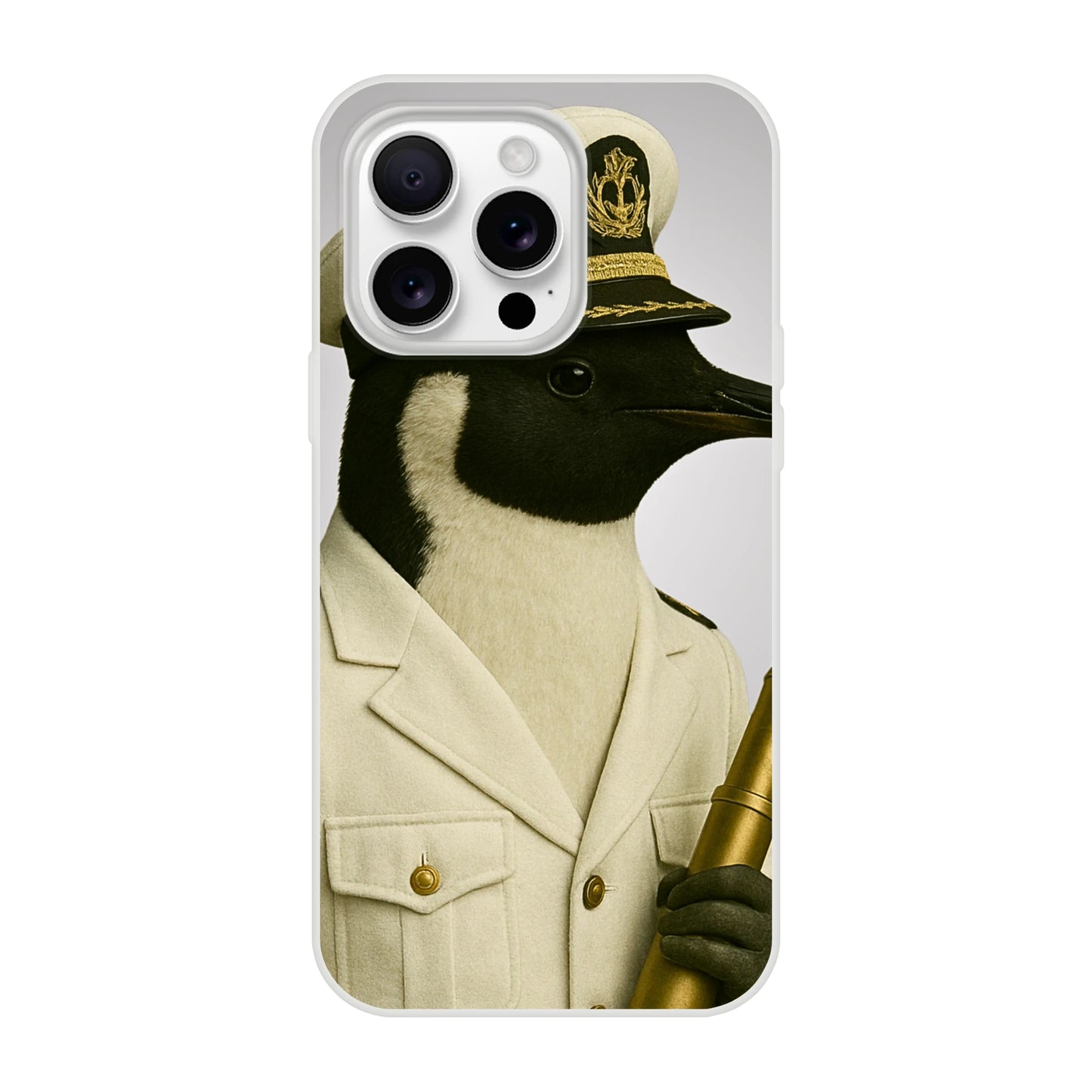 e158d049-b3fd-4b24-be2c-65a2e0214c90