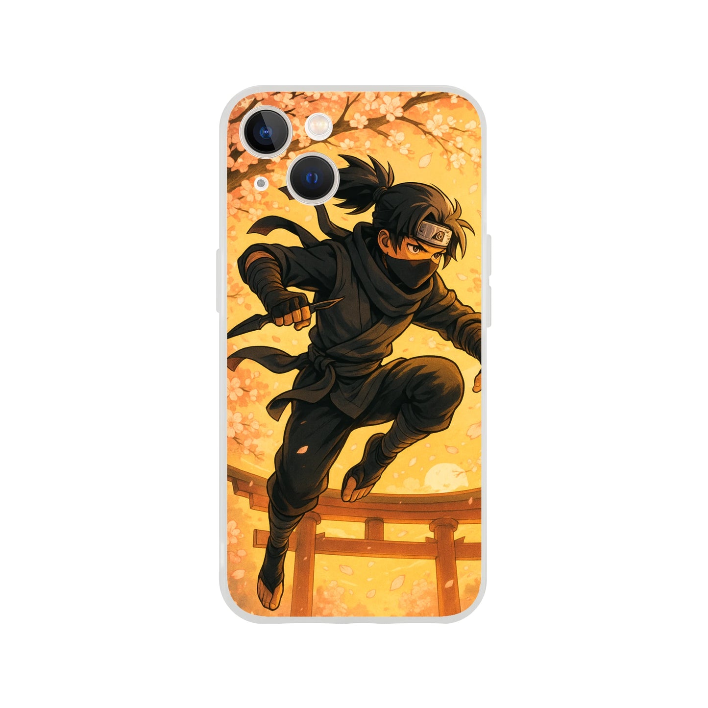 e15c2fe9-058c-4e7b-9367-3800da1e8a41