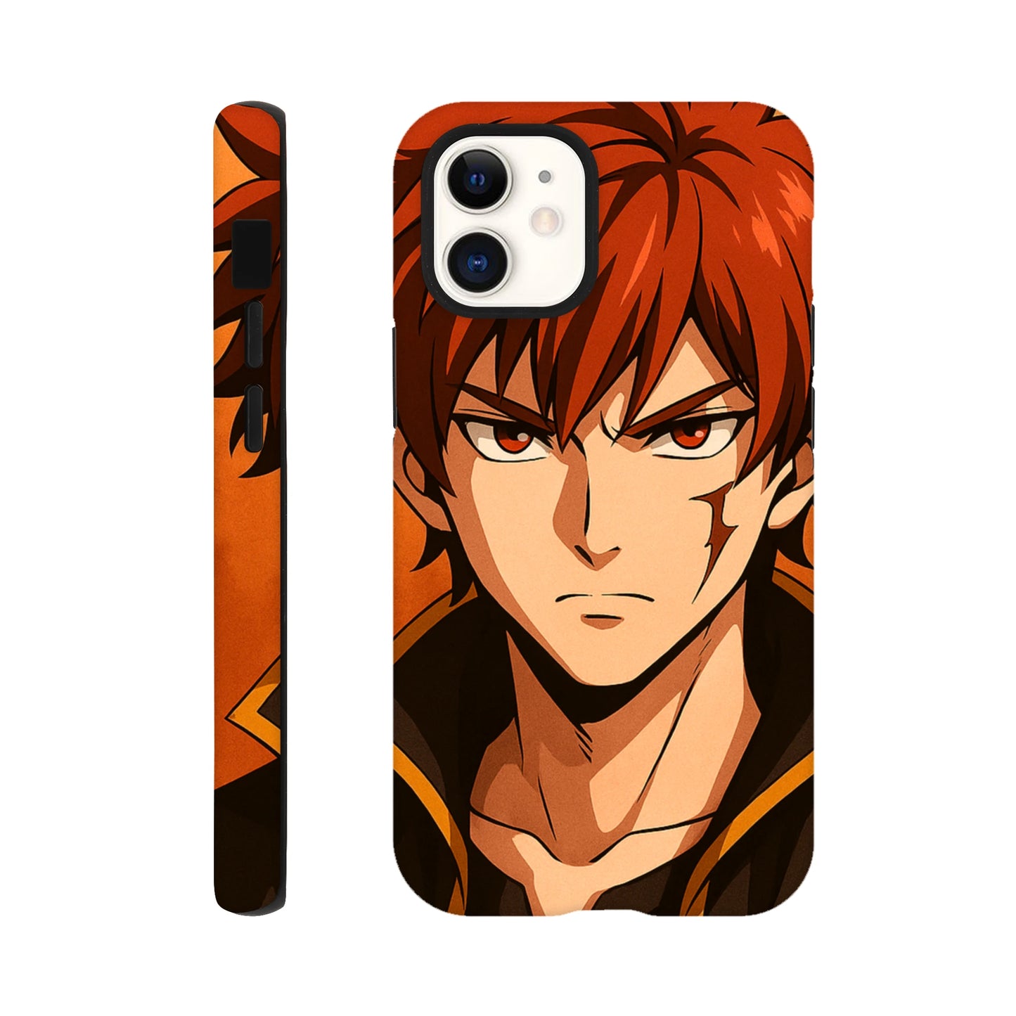 e166a99e-b71d-4f65-8f66-76057ead1709