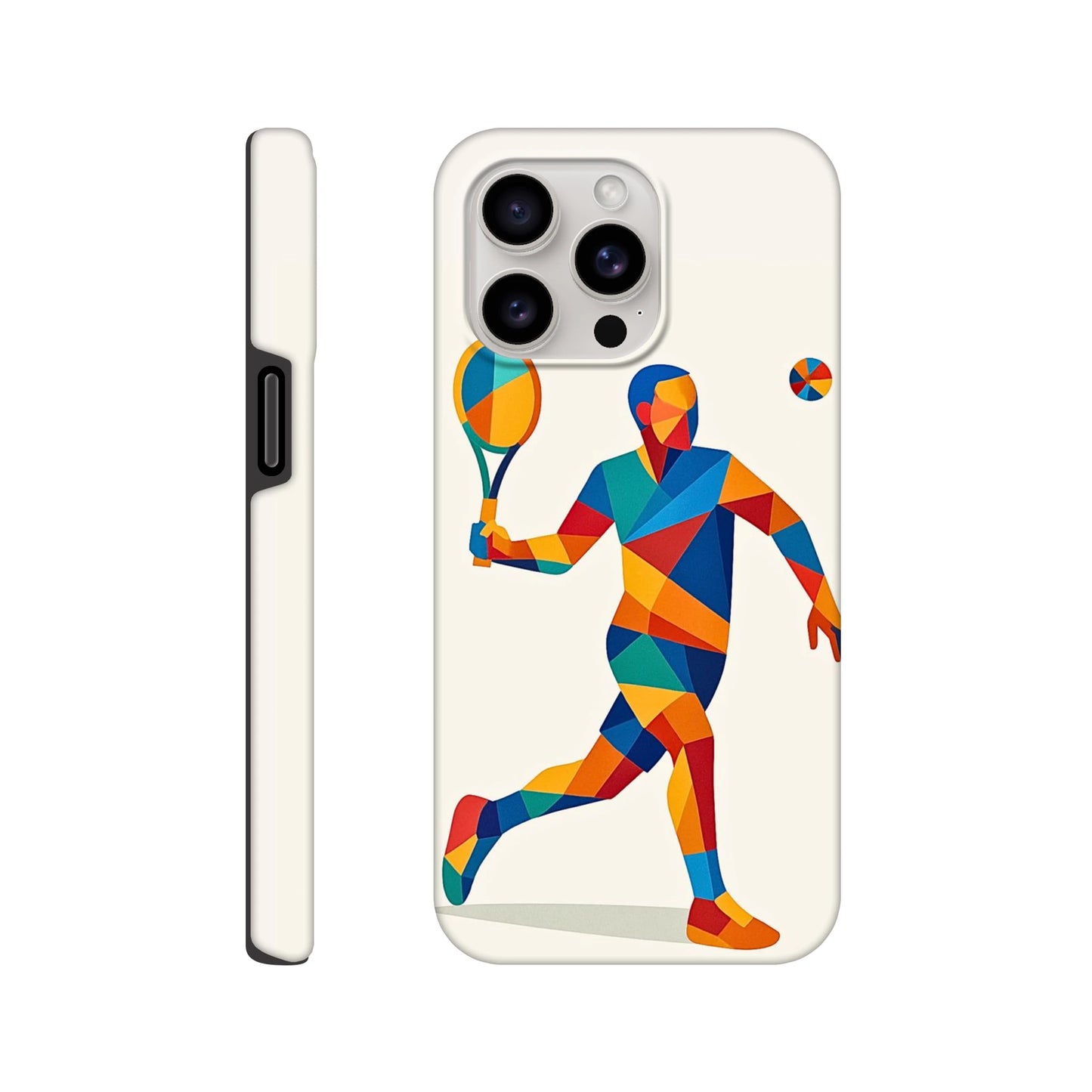 e1680855-8783-4bdd-9f31-1aadcdb22359