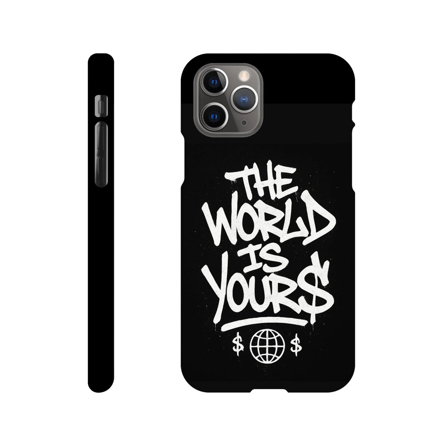 e1691473-711e-46f0-954d-f7ee3e5b956a