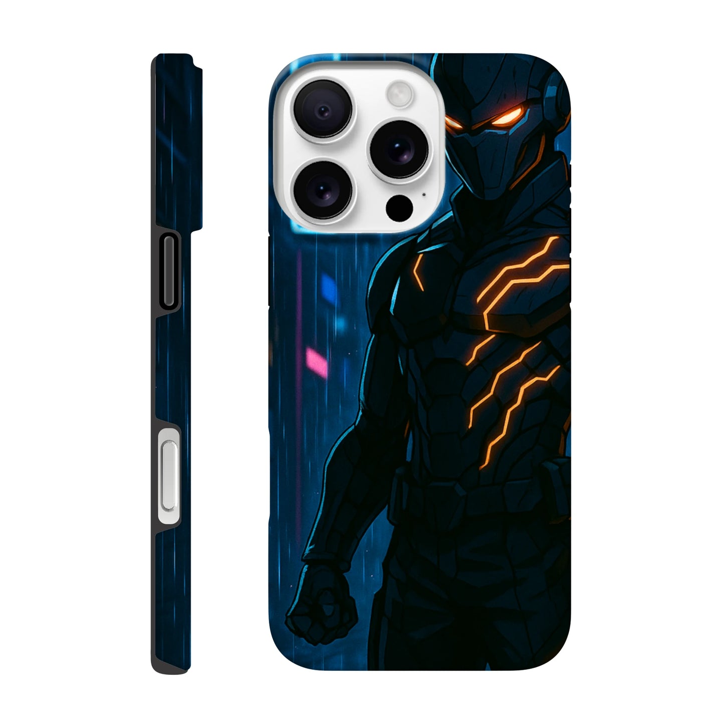 e1752768-6597-4f39-80f5-ab896b709847