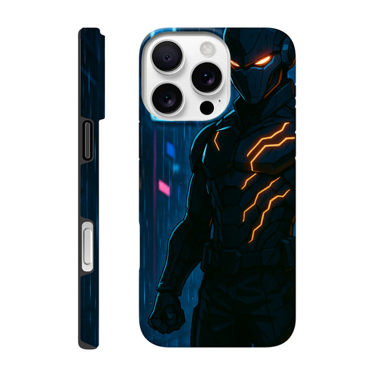 e1752768-6597-4f39-80f5-ab896b709847