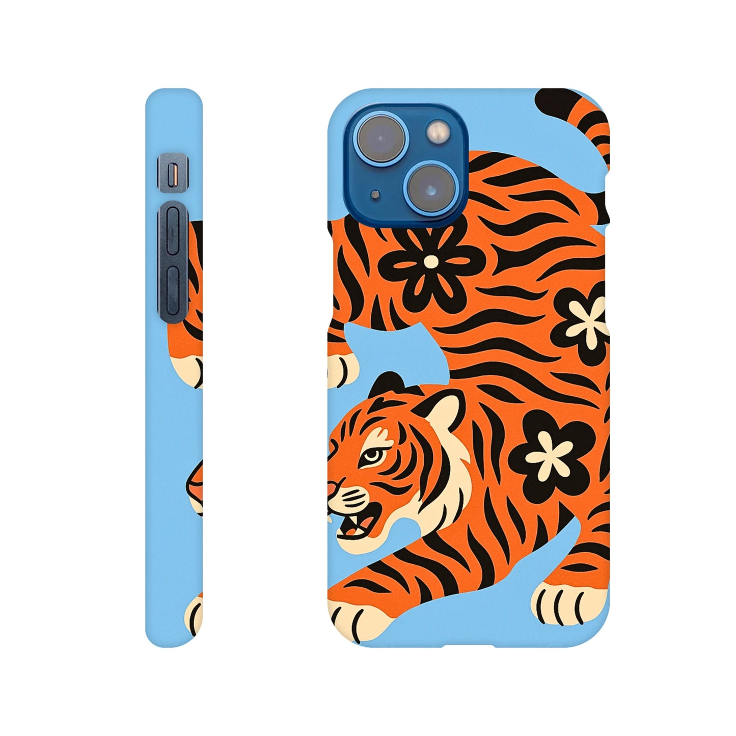 e17f9231-9ad4-4c0e-a95f-dda7f211b1a3