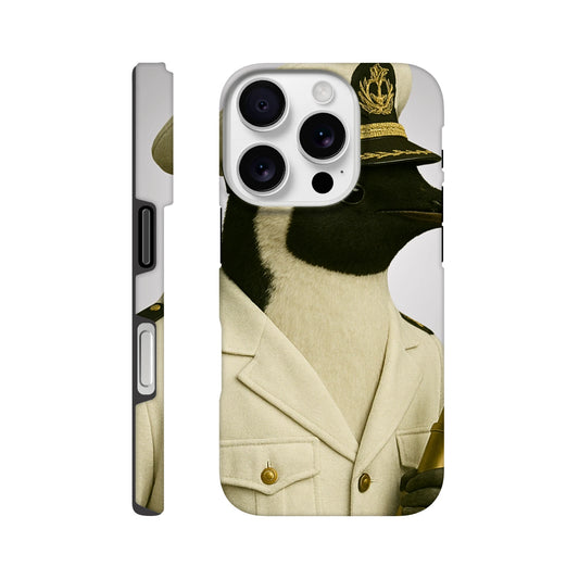 e18356b1-31d3-414d-8181-2b6dd9b3e8bb