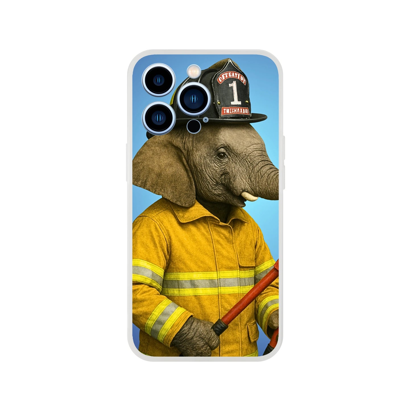 e187d430-ed61-48f0-9d01-1fd16c50ded3