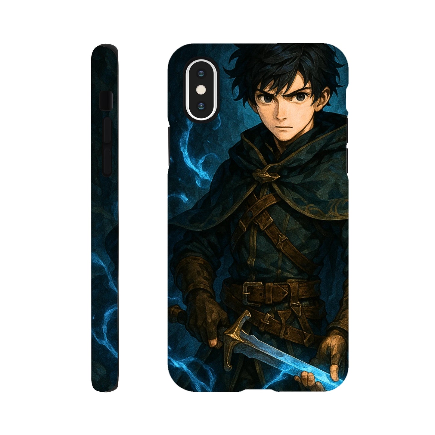 e187eb09-913a-49d9-a42d-0ed2b9e20ff9