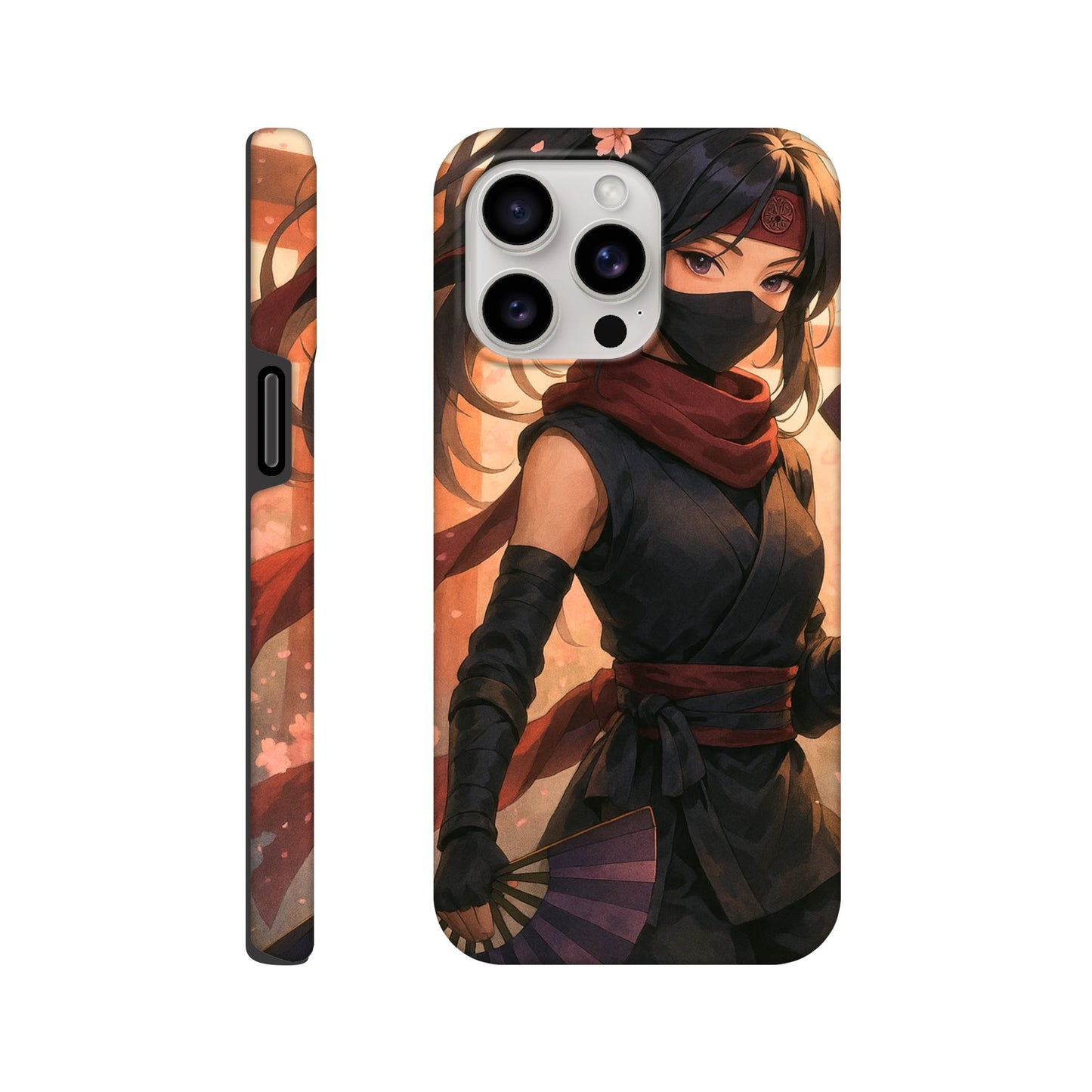 e188b4be-0f0c-4fe3-ae88-f506bc90a3b5