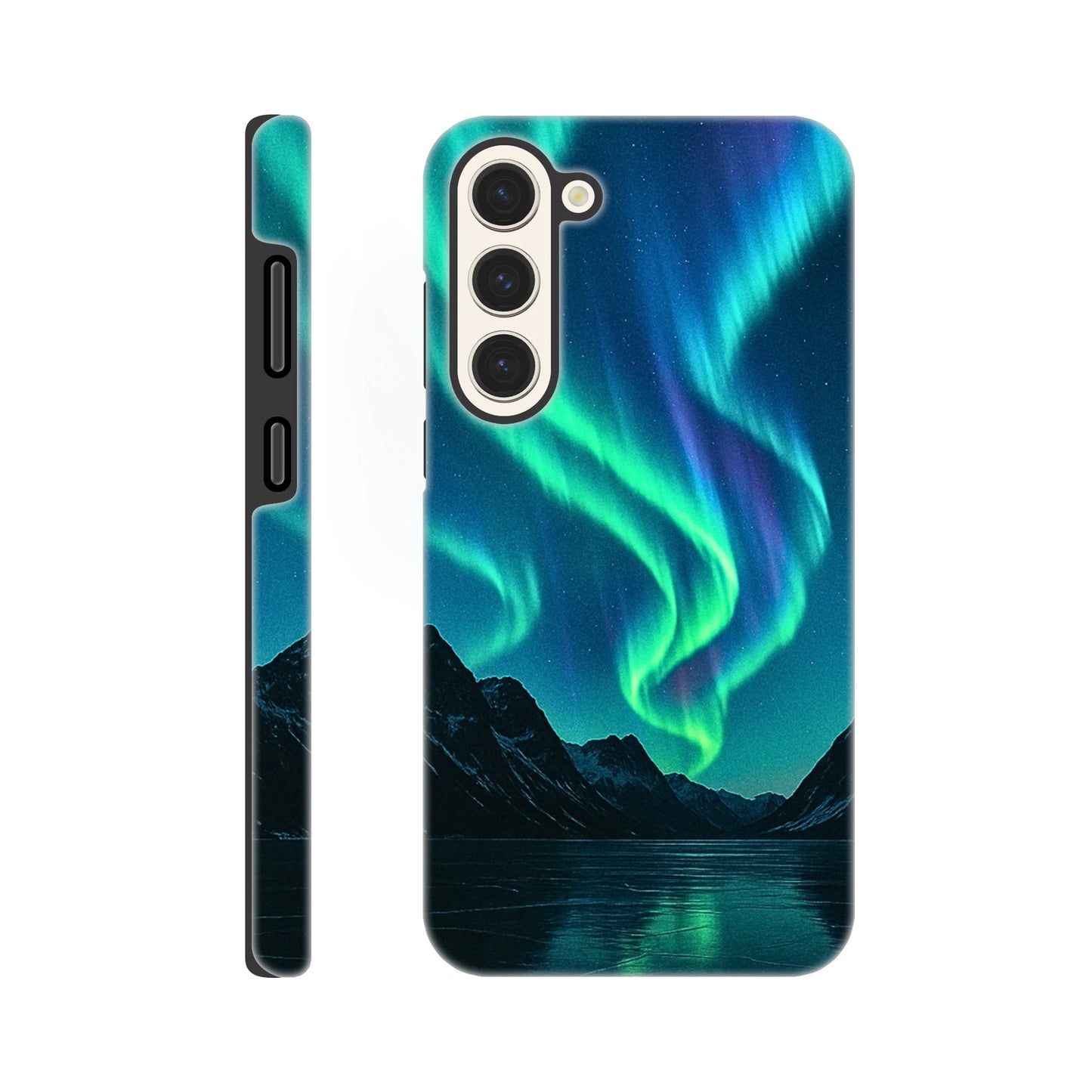 e18e7c08-1eed-497f-b8fa-ba1ab8c89f25